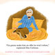 Image for article titled Pixar artist turns R-rated movies into awesome kids book illustrations